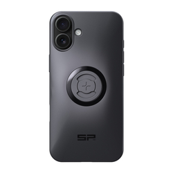 SP Connect Obal na telefon SPC+ Phone Case Apple Model telefonu: iPhone 16 Plus