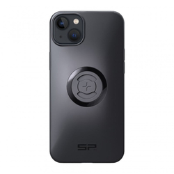 SP Connect Obal na telefon SPC+ Phone Case Apple Model telefonu: iPhone 16 Pro Max