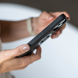 SP Connect Obal na telefon SPC+ Phone Case Apple Model telefonu: iPhone 16 Pro