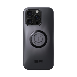 SP Connect Obal na telefon SPC+ Phone Case Apple Model telefonu: iPhone 17 52693