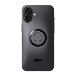 SP Connect Obal na telefon SPC+ Phone Case Apple Model telefonu: iPhone 17 Air 52695