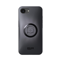 SP Connect Obal na telefon SPC+ Phone Case Apple Model telefonu: iPhone 17 Pro 52694