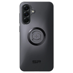 SP Connect Obal na telefon SPC+ Phone Case Samsung Model telefonu: Samsung Galaxy S25 Edge