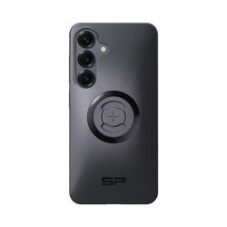 SP Connect Obal na telefon SPC+ Phone Case Samsung Model telefonu: Samsung Galaxy S25 Edge