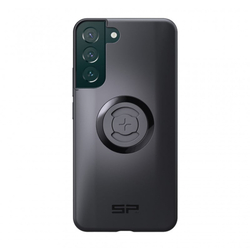 SP Connect Obal na telefon SPC+ Phone Case Samsung Model telefonu: Samsung Galaxy S25
