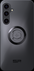 SP Connect Obal na telefon SPC+ Phone Case Samsung Model telefonu: Samsung Galaxy S25 Ultra