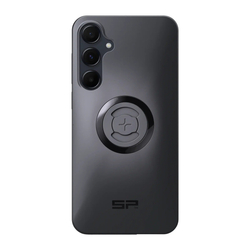 SP Connect Obal na telefon SPC+ Phone Case Samsung Model telefonu: Samsung Galaxy S25 Ultra