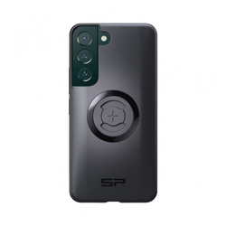 SP Connect Obal na telefon SPC+ Phone Case Samsung Model telefonu: Samsung Galaxy S25 Ultra
