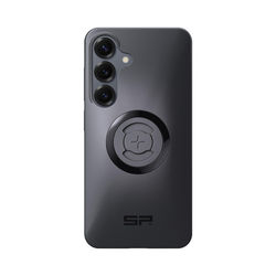 SP Connect Obal na telefon SPC+ Phone Case Samsung Model telefonu: Samsung Galaxy S25 Ultra