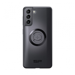 SP Connect Obal na telefon SPC+ Phone Case Samsung Model telefonu: Samsung Galaxy S25 Ultra