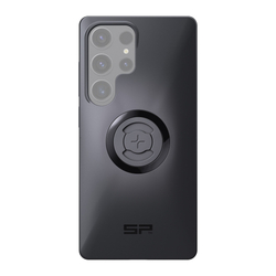 SP Connect Obal na telefon SPC+ Phone Case Samsung Model telefonu: Samsung Galaxy S25 Ultra