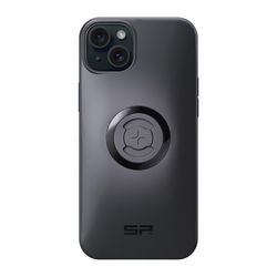 SP Connect Phone Case SPC+ Apple Model telefonu: iPhone 15 Pro 52669