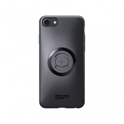 SP Connect Phone Case SPC+ Apple Model telefonu: iPhone 15 Pro Max 52671