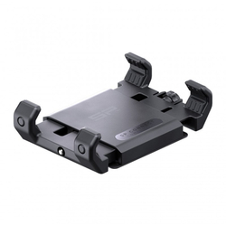 SP Connect Universal Phone Clamp SPC+ 52637 černá