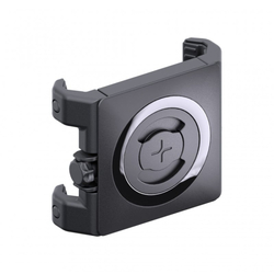 SP Connect Universal Phone Clamp SPC+ 52637 černá