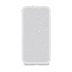 SP Connect Weather Cover Model telefonu: iPhone 15 Plus/14 Pro Max/14 Plus/13 Pro Max/12 Pro Max
