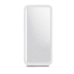 SP Connect Weather Cover Model telefonu: iPhone 16 Pro Max