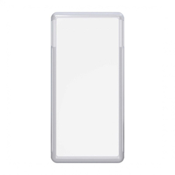 SP Connect Weather Cover Model telefonu: iPhone 16 Pro