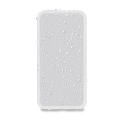 SP Connect Weather Cover Model telefonu: Samsung Galaxy S25/S24