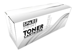 SPARE PRINT CF279A Black pro tiskárny HP