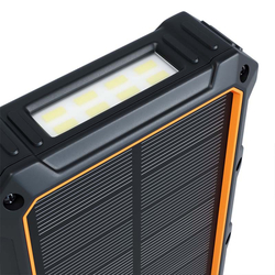 Spello 24 000mAh Solar Power Bank