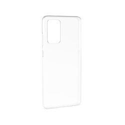Spello Clear Case Samsung Galaxy A55 5G