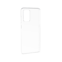 Spello Clear Case Xiaomi Redmi Note 13 Pro+ 5G