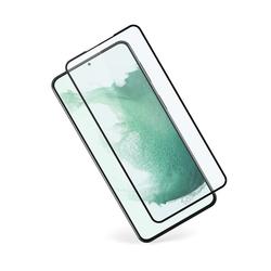 Spello Edge to Edge Glass Samsung Galaxy A25 5G