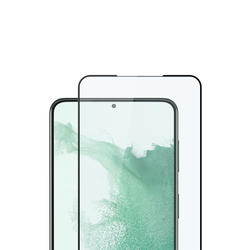 Spello Edge to Edge Glass Samsung Galaxy A25 5G