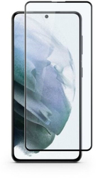 Spello Edge to Edge sklo pro Samsung Galaxy A16 