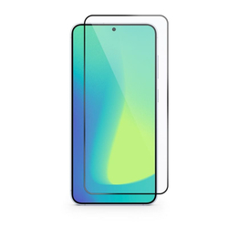 Spello Edge to Edge sklo pro Samsung Galaxy S25