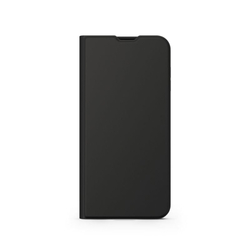Spello Flip pouzdro pro Samsung Galaxy A16 5G - černá