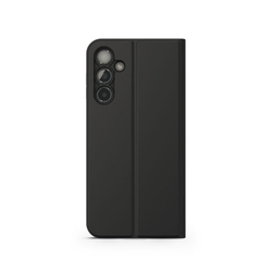 Spello Flip pouzdro pro Samsung Galaxy A26 5G - černá