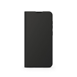 Spello Flip pouzdro pro Samsung Galaxy A56 5G - černá