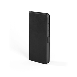 Spello Flip Case Xiaomi Redmi Note 13 Pro 5G - černá