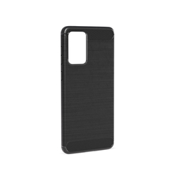 Spello Hard Shell Case Xiaomi Redmi Note 13 5G - černá