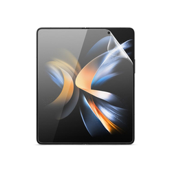 Spello TPU ochranná fólie pro Samsung Galaxy Z Fold5