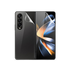 Spello TPU ochranná fólie pro Samsung Galaxy Z Fold5