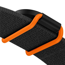 Spigen Pet Collar, black - AirTag