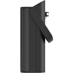 SPT 7500DB VERTICAL