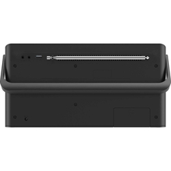 SPT 7500DB VERTICAL