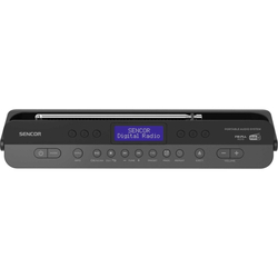 SPT 7500DB VERTICAL