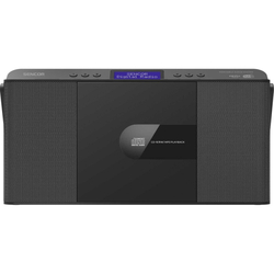 SPT 7500DB VERTICAL