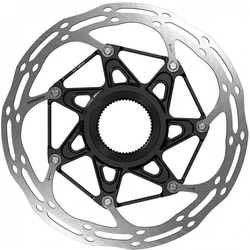 SRAM Centerline 2 piece - cemterlock - brzdový kotouč - 160mm