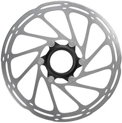 Brzdový kotouč SRAM Centerline Rounded - 160mm - Center Lock 