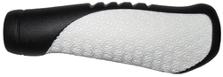 Sram Comfort gripy 133mm