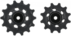 SRAM EAGLE XX1 AXS/X01 EAGLE AXS/GX EAGLE AXS - kladky přehazovačky