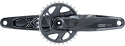 SRAM GX Eagle DUB 175  32z. - kliky s převodníkem