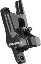 SRAM Level T - brzdový set zadní
