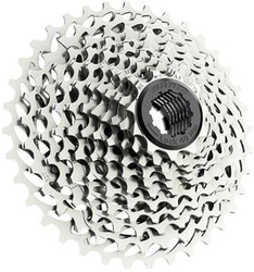 Sram PG-1130, 11-36 zubů, 11 rychlostí